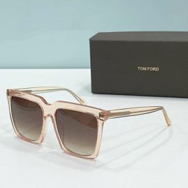 Picture of Tom Ford Sunglasses _SKUfw56826745fw